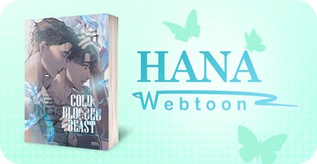 Les mangas de la collection Teens Love
