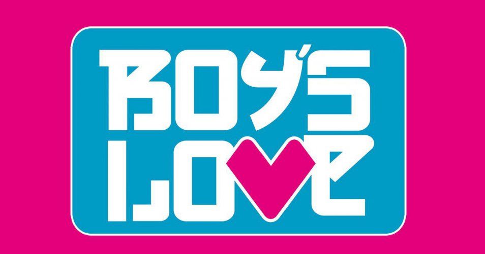 Report de l'annonce sur la suite de l'abonnement Boy's Love