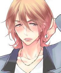 Can't i hate you