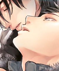 Cher mal d'amour (Kanashi)