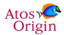Atos Origin