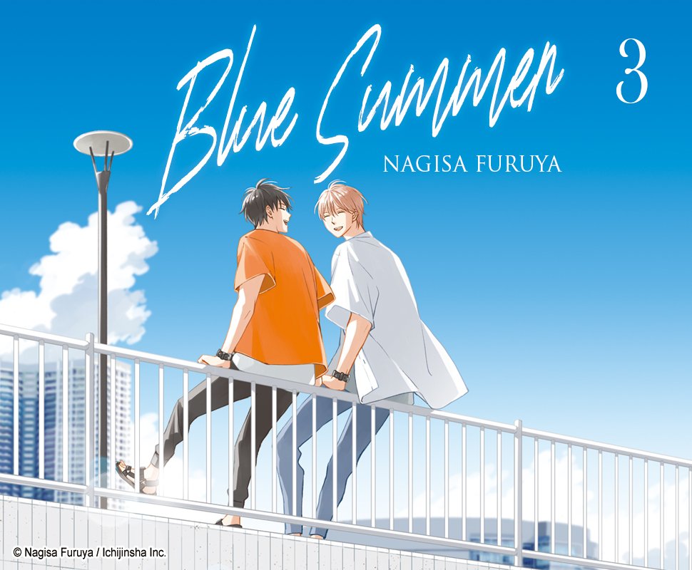 Hana Book : Boutique d'E-book de manga Yaoi