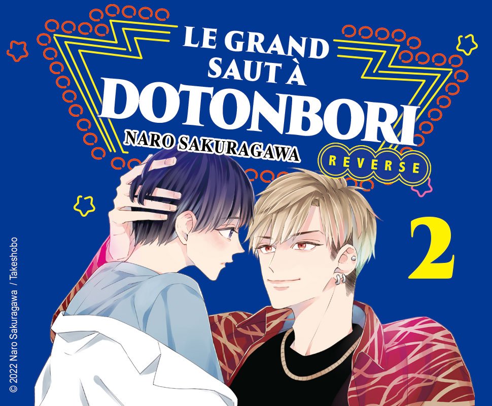 Mon Voisin Le Fudanshi Scan Vf www.hana-book.fr