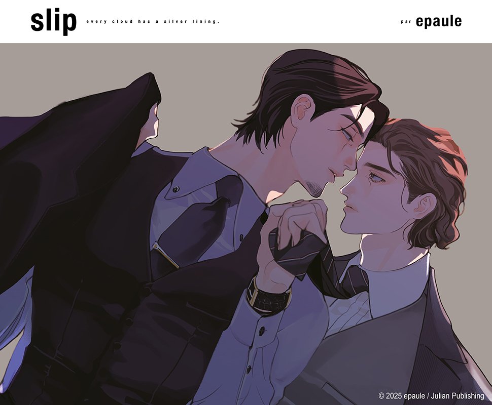 Slip