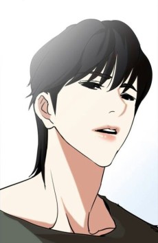 Hyun Jang