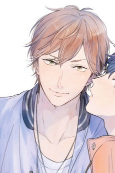 Keito Sudou