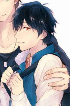 Shouta Kishi