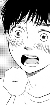 Ryota Kishi