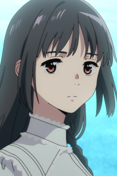 Sakurako