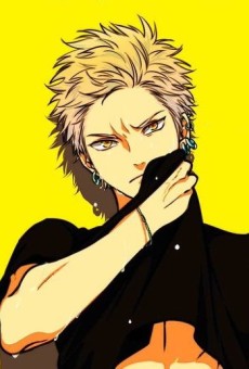 Asaichi