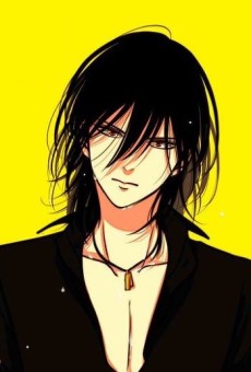 Yoru