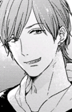 Adachi