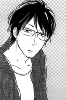 Yuuji Nakayama