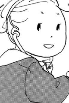 Kikka Nakayama