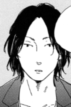 Jin Hidaka