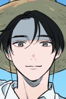 Tamaki Yuminaga
