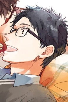 Satoru Akiba