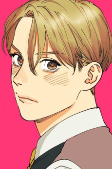 Hikaru Omoteya