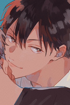Hirokuni Watari