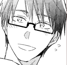 Suguru Nitta