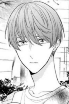 Asahi Aizawa