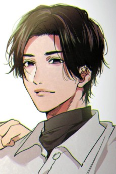 Keito