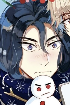 Soushi Ikematsu