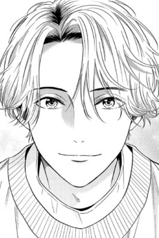 Akihito Narumi