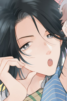 Toui Hayasaka
