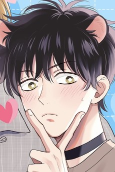 Sachio Kurumizawa