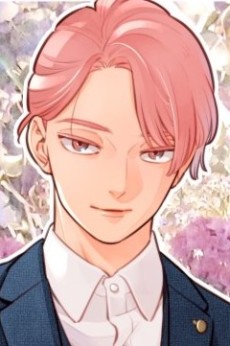 Yuusei Annaka