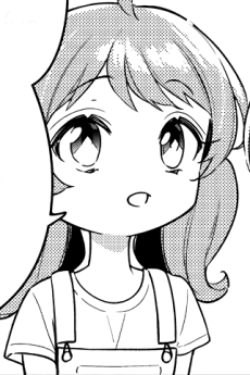 Shizuku Ootsuki