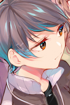 Kujou