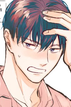 Naoto Kuroiwa