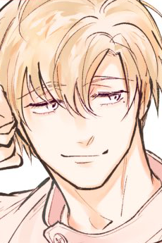 Kazuma Kishibe