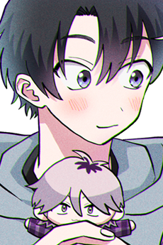 Yuuki Kitayama