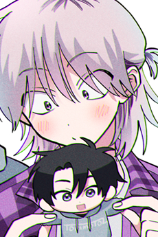 Ayumu Minamiya