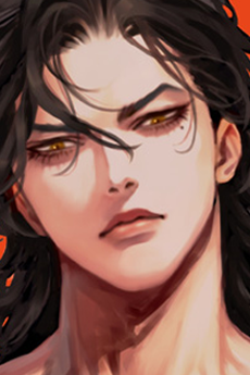 Tsubaki Koton