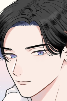 Kou Ueno