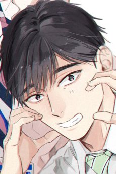 Suzume Tojou