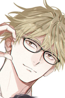 Keishi Tanaka