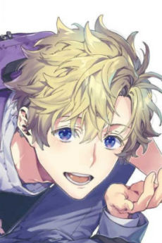 Haruki Takitou