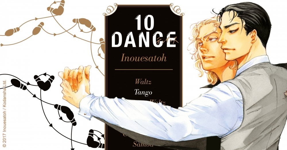 Hana Book : Boutique d'E-book de manga Yaoi