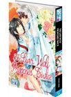 Image 3 : Liar Wolf Proposes Twice - Livre (Manga) - Yaoi