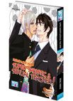 Image 3 : Please Love Me - Super Sadistic And Sexual Teacher ! - Livre (Manga) - Yaoi