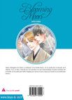 Image 2 : Blooming Moon - Tome 02 - Livre (Manga) - Yaoi