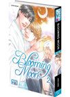 Image 3 : Blooming Moon - Tome 02 - Livre (Manga) - Yaoi