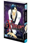 Image 2 : A Sex Therapist - Livre (Manga) - Yaoi