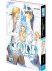 Image 2 : Cold, My Lover Of Absolute Zero - Livre (Manga) - Yaoi