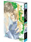 Image 3 : I Want To Become Your Bird - Livre (Manga) - Yaoi